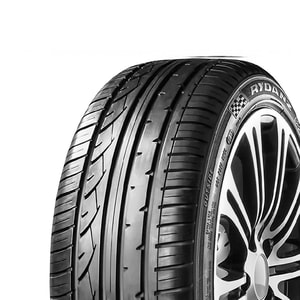 205/45R17 88W XL Rydanz Roadster R02